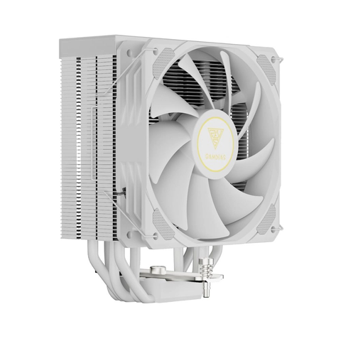  Tản Nhiệt Khí Gamdias BOREAS M2-51D White CCBORE51DWHGA 