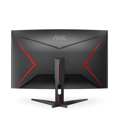  Màn hình máy tính LCD Cong AOC C32G42ZE/71 32