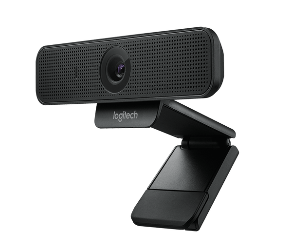  Webcam Logitech C925E 