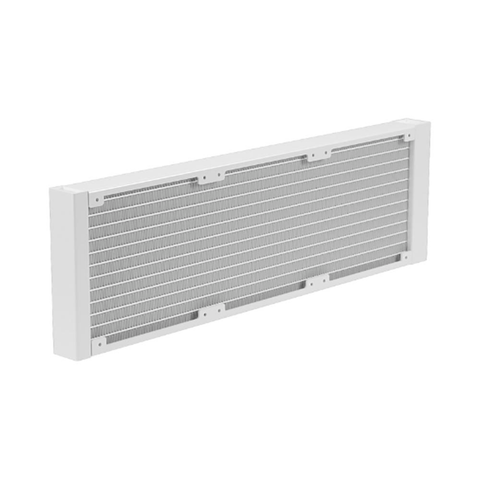  Tản Nhiệt Nước AIO Gamdias CHIONE P5-360 White 