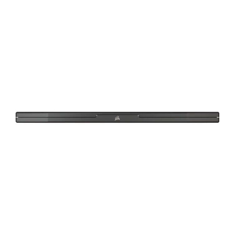  Ram PC Corsair Vengeance 32GB DDR5 bus 6000MHz Black CMK5X32G2B60C38A2 