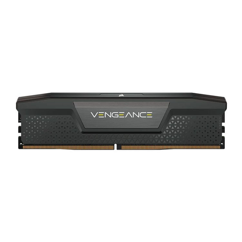  Ram PC Corsair Vengeance DDR5 5200MHz 8GB CMK8GX5M1B5200C40 