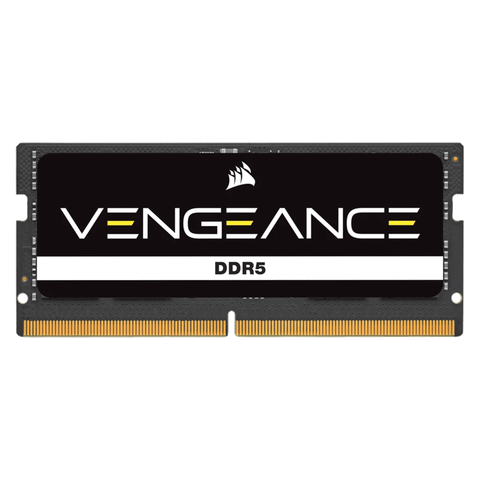  Ram Laptop Corsair Vengeance LPX 32GB DDR5 5600MHz CMSX32GX5M1A5600C48 