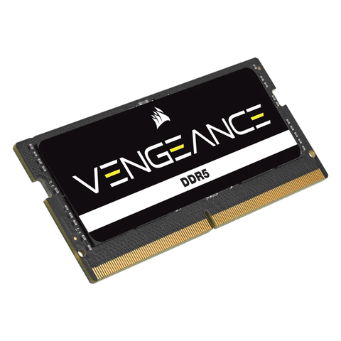  Ram Laptop Corsair Vengeance LPX 32GB DDR5 5600MHz CMSX32GX5M1A5600C48 