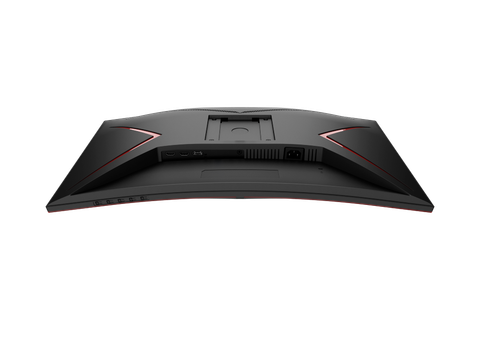  Màn hình máy tính LCD AOC CQ27G2/74 27