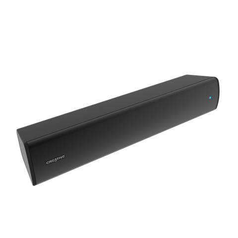  Loa vi tính CREATIVE Creative Stage Air V2 