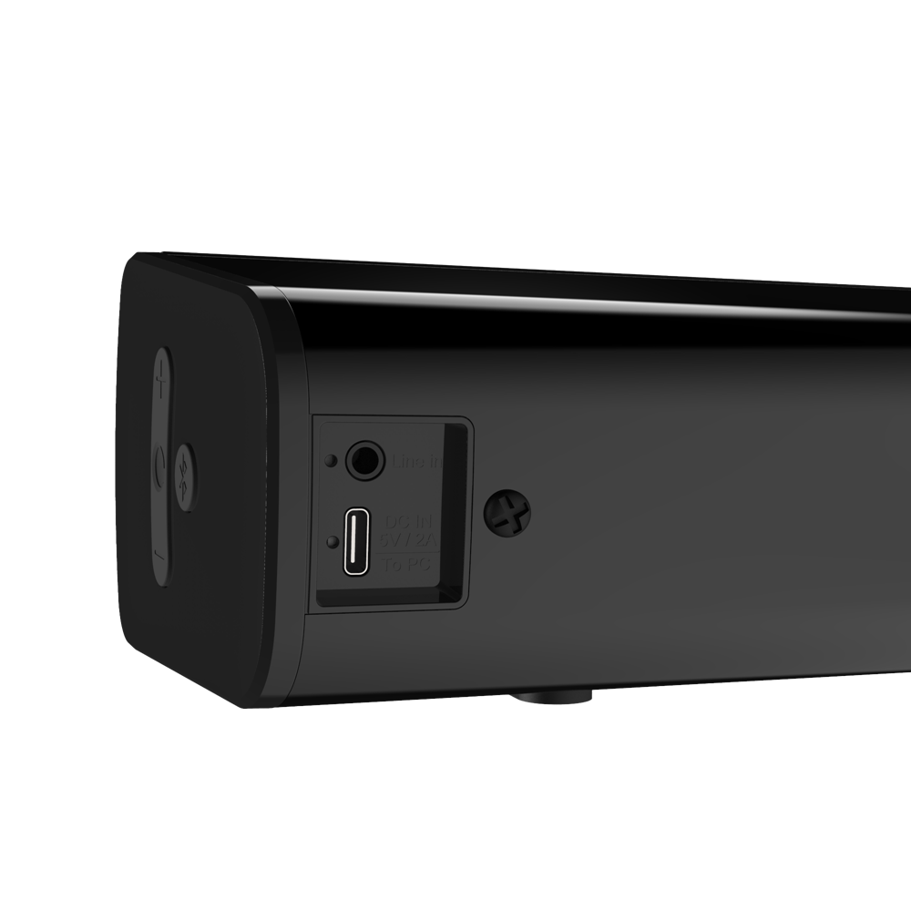  Loa vi tính CREATIVE Creative Stage Air V2 