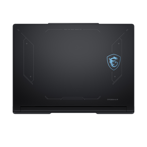 Laptop MSI Crosshair 16 HX E14WEK-076VN i9-14900HX| 32GB| 1TB| RTX5050 8GB| 16