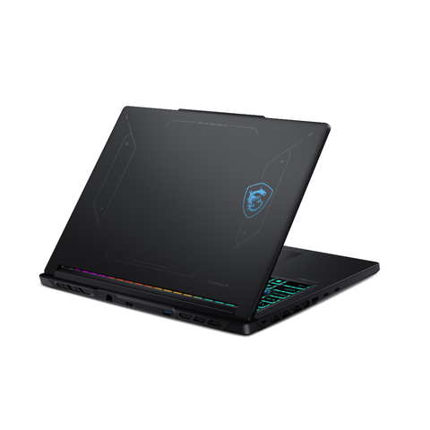  Laptop MSI Crosshair 16 HX E14WEK-076VN i9-14900HX| 32GB| 1TB| RTX5050 8GB| 16