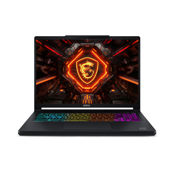  Laptop MSI Crosshair 16 HX E14WEK-076VN i9-14900HX| 32GB| 1TB| RTX5050 8GB| 16