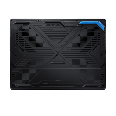  Laptop MSI Crosshair 16 HX E14WEK-076VN i9-14900HX| 32GB| 1TB| RTX5050 8GB| 16