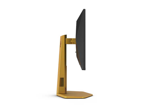  Màn hình máy tính LCD AOC Gaming CS24A/P/71 24