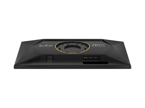  Màn hình máy tính LCD AOC Gaming CS24A/P/71 24