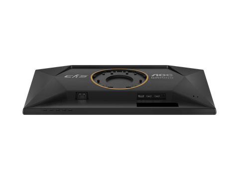  Màn hình máy tính LCD AOC Gaming CS25G 24.5