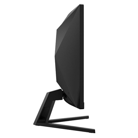  Màn hình máy tính LCD Cong AOC CU34B3E 34
