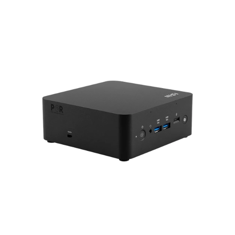  Máy Tính Để Bàn PC MSI Cubi NUC AI+ 2MG-019BVN ( Ultra 7 258V ) 