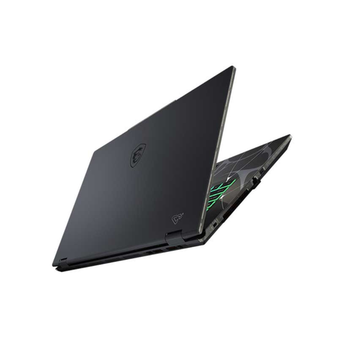  Laptop MSI Cyborg 15 B2RWFKG-047VN Core 5 210H| 16GB| 512GB| RTX5060 8GB| 15.6