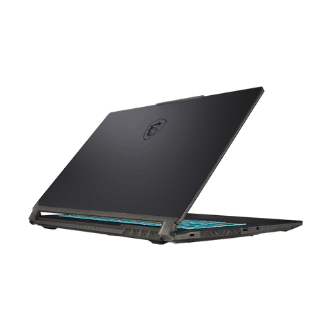  Laptop MSI Cyborg 15 AI A1VEK-245VN Ultra 5 135H| 16GB| 512GB| RTX4050 6GB| 15.6