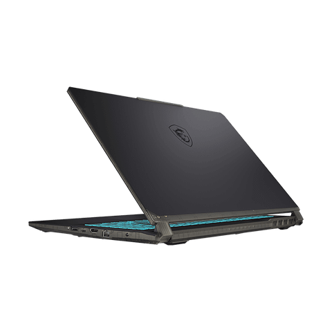  Laptop MSI Cyborg 15 AI A1VEK-245VN Ultra 5 135H| 16GB| 512GB| RTX4050 6GB| 15.6
