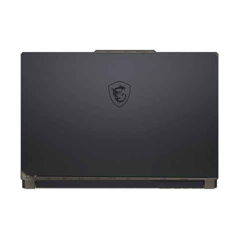  Laptop MSI Cyborg 15 AI A1VEK-245VN Ultra 5 135H| 16GB| 512GB| RTX4050 6GB| 15.6