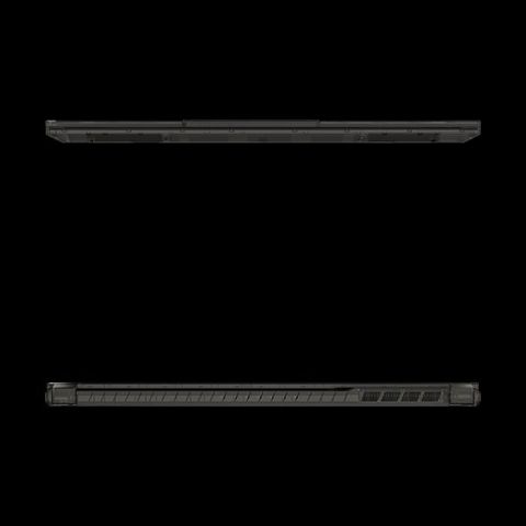  Laptop MSI Cyborg 15 AI A1VEK-245VN Ultra 5 135H| 16GB| 512GB| RTX4050 6GB| 15.6