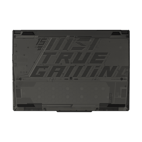  Laptop MSI Cyborg 15 AI A1VEK-245VN Ultra 5 135H| 16GB| 512GB| RTX4050 6GB| 15.6