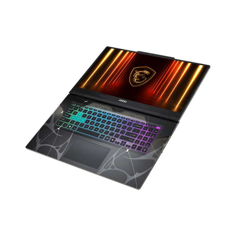  Laptop MSI Cyborg 15 B2RWEKG-402VN Core 5 210H| 16GB| 512GB| RTX5050 8GB| 15.6