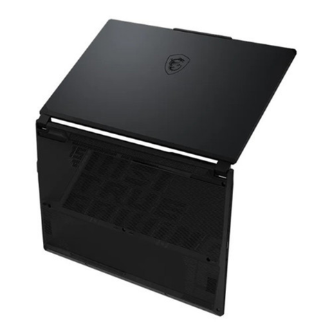  Laptop MSI Cyborg 15 A13VEO-2610VN i5-13420H| 16GB| 512GB| RTX4050 6GB| 15.6