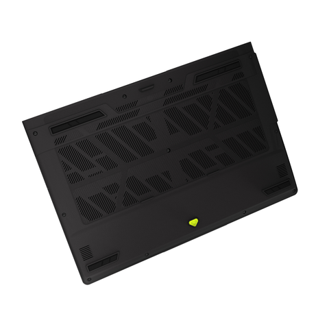  Laptop MSI Cyborg 15 C13WEO-417VN i7-13620H| 16GB| 512GB| RTX5050 8GB| 15.6