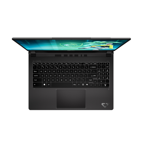  Laptop MSI Cyborg 15 C13WEO-417VN i7-13620H| 16GB| 512GB| RTX5050 8GB| 15.6