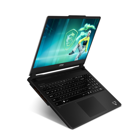  Laptop MSI Cyborg 15 C13WEO-417VN i7-13620H| 16GB| 512GB| RTX5050 8GB| 15.6