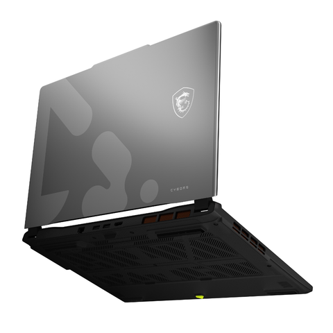  Laptop MSI Cyborg 15 C13WEO-417VN i7-13620H| 16GB| 512GB| RTX5050 8GB| 15.6