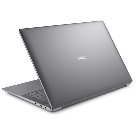  Laptop Dell 14 Premium DA14250 71083616 Ultra 7-255H| 32GB| 1TB| RTX4050 6GB| 14.5