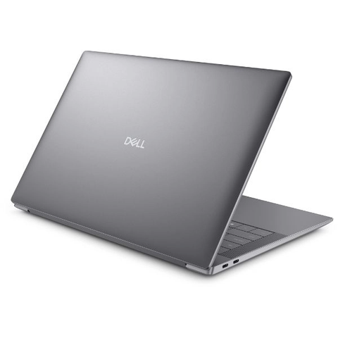  Laptop Dell 14 Premium DA14250 71083616 Ultra 7-255H| 32GB| 1TB| RTX4050 6GB| 14.5