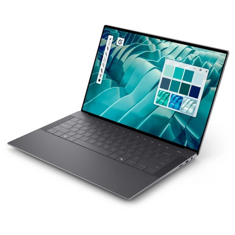 Laptop Dell 14 Premium DA14250 71083616 Ultra 7-255H| 32GB| 1TB| RTX4050 6GB| 14.5