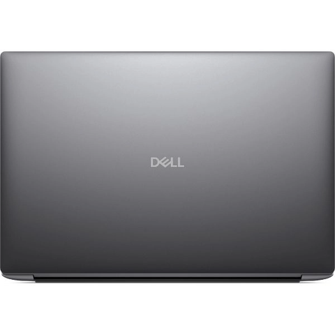  Laptop Dell 14 Premium DA14250 71083616 Ultra 7-255H| 32GB| 1TB| RTX4050 6GB| 14.5