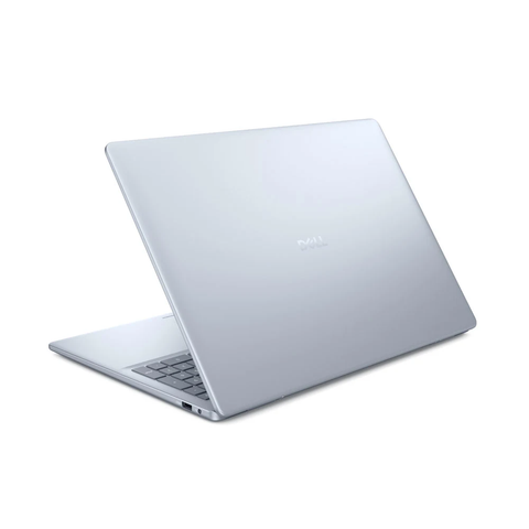  Laptop Dell 16 Plus DB16250 DB6U5387W1 Ultra 5 226V| 16GB| 1TB| OB| 16