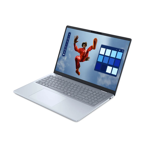  Laptop Dell 16 Plus DB16250 X65NW7 Ultra 7-256V| 16GB| 1TB| OB| 16