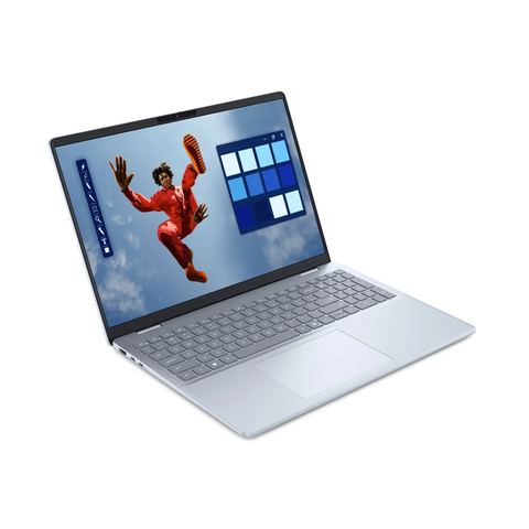  Laptop Dell 16 Plus DB16250 DB6U5387W1 Ultra 5 226V| 16GB| 1TB| OB| 16