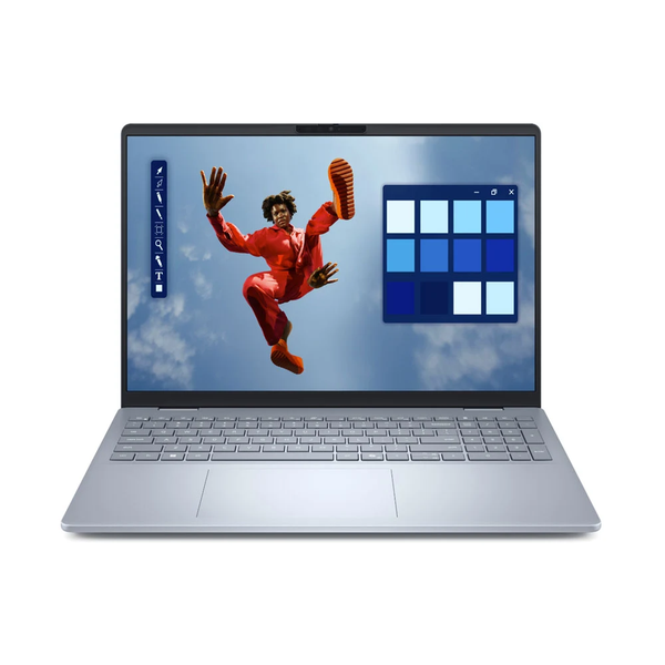  Laptop Dell 16 Plus DB16250 X65NW7 Ultra 7-256V| 16GB| 1TB| OB| 16