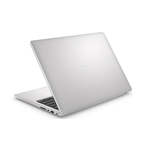  Laptop Dell 14 DC14250 F0FTK7 Core 7 150U| 16GB| 512GB| MX570A 2GB| 14