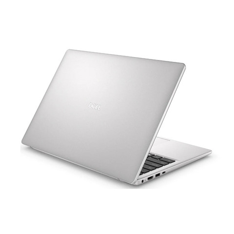 Laptop Dell 14 DC14250 DC4C5386W Core 5 120U| 16GB| 512GB| OB| 14