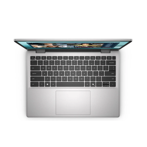  Laptop Dell 14 DC14250 F0FTK5 Core 5 120U| 16GB| 1TB| OB| 14