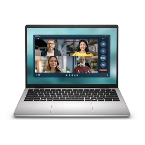  Laptop Dell 14 DC14250 F0FTK7 Core 7 150U| 16GB| 512GB| MX570A 2GB| 14