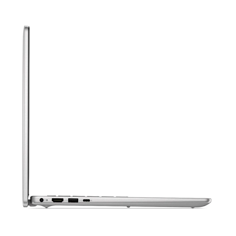  Laptop Dell 14 DC14250 F0FTK5 Core 5 120U| 16GB| 1TB| OB| 14