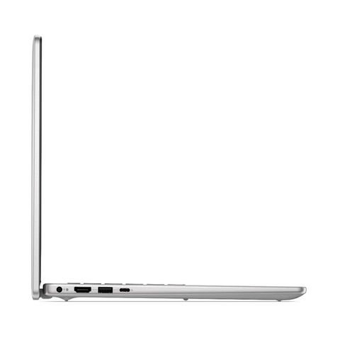  Laptop Dell 14 DC14255 71100517 Core 7 350| 16GB| 1TB| OB| 14