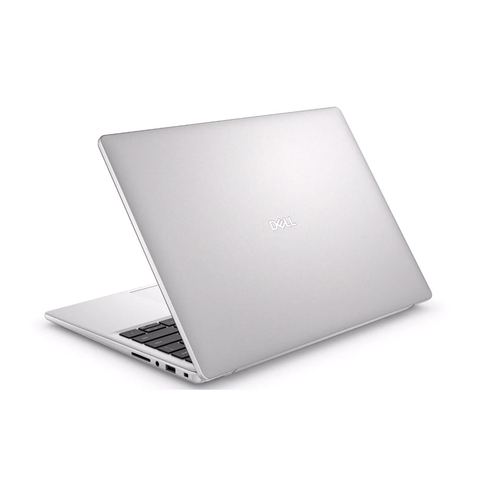  Laptop Dell 14 DC14255 71100517 Core 7 350| 16GB| 1TB| OB| 14