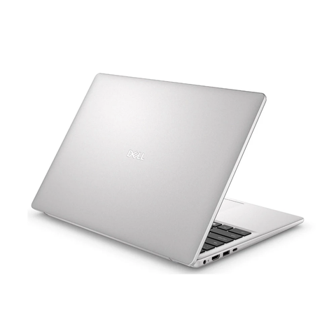  Laptop Dell 14 DC14255 71100517 Core 7 350| 16GB| 1TB| OB| 14