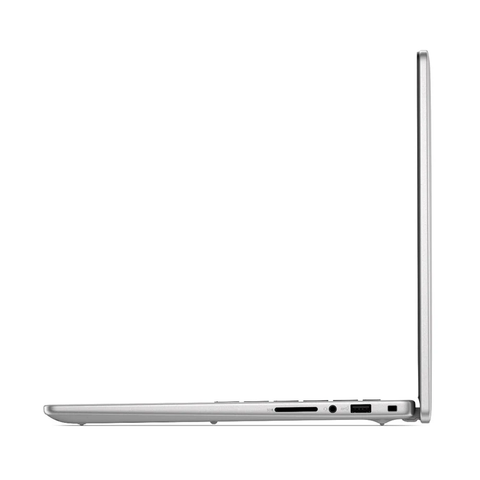  Laptop Dell 14 DC14255 71092477 Ryzen 7 350| 16GB| 1TB| OB| 14