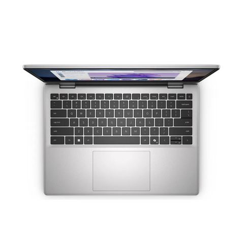  Laptop Dell 14 DC14255 R7165W11SLU Ryzen 7 250| 16GB| 512GB| OB| 14